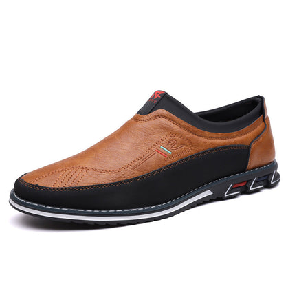 Kingston Loafer für Herren
