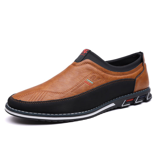 Kingston Loafer für Herren