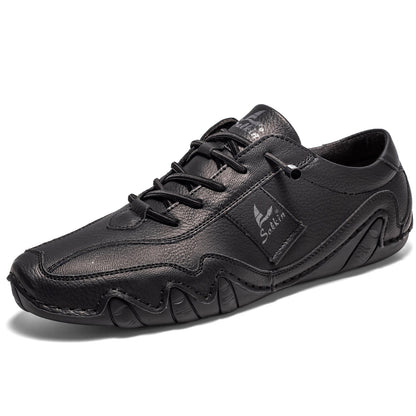Salkin Classic Schuhe Unisex