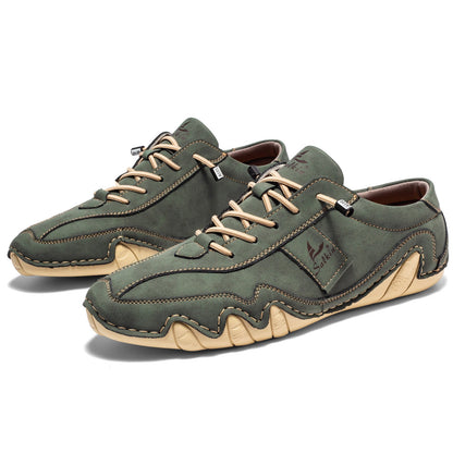 Salkin Classic Schuhe Unisex