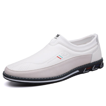 Kingston Loafer für Herren