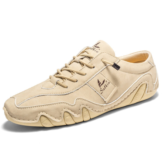 Salkin Classic Schuhe Unisex
