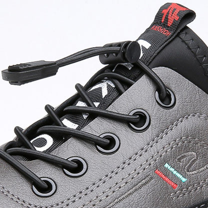 Herren Kingston Schuhe