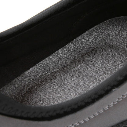 Herren Kingston Schuhe