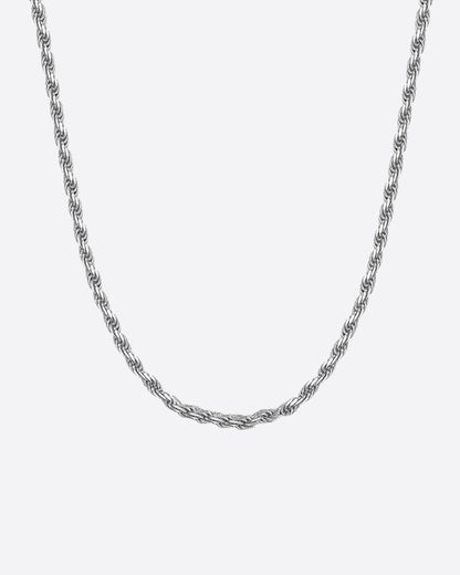 “VITO“ Rope Kette