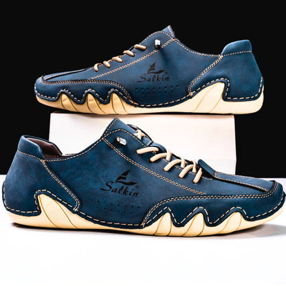 Salkin Schuhe Unisex
