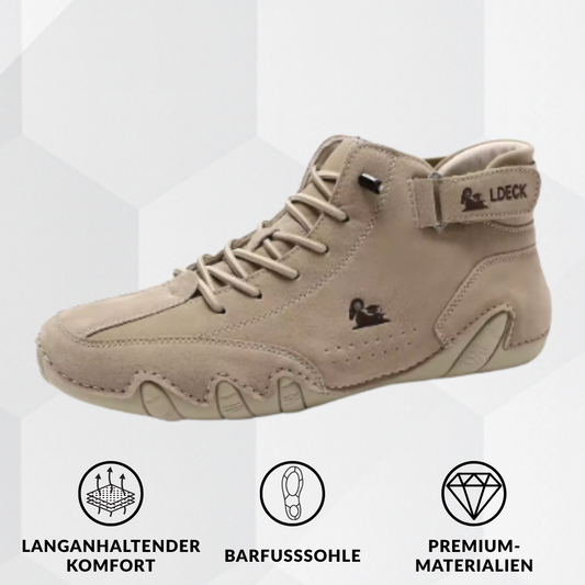 Salkin 3.0 Schuhe Unisex