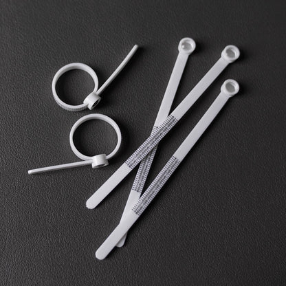 RING SIZER - RINGMASSBAND - MULTISIZER EU