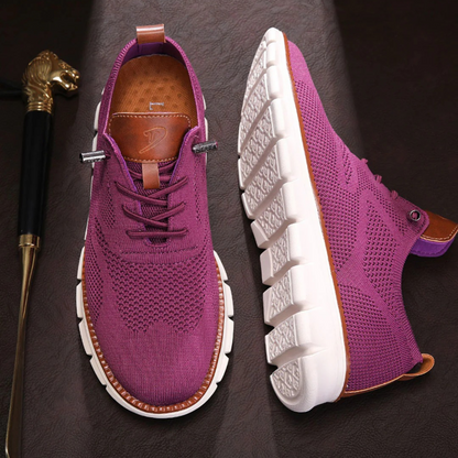 UrbanFit – Der Ultra Komfort-Schuhe für Damen