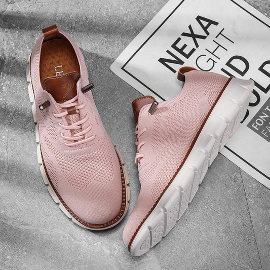 UrbanFit – Der Ultra Komfort-Schuhe für Damen